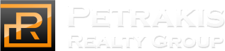 Petrakis Realty Group
